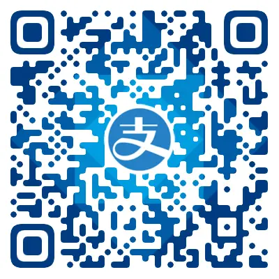 Fidel Alipay